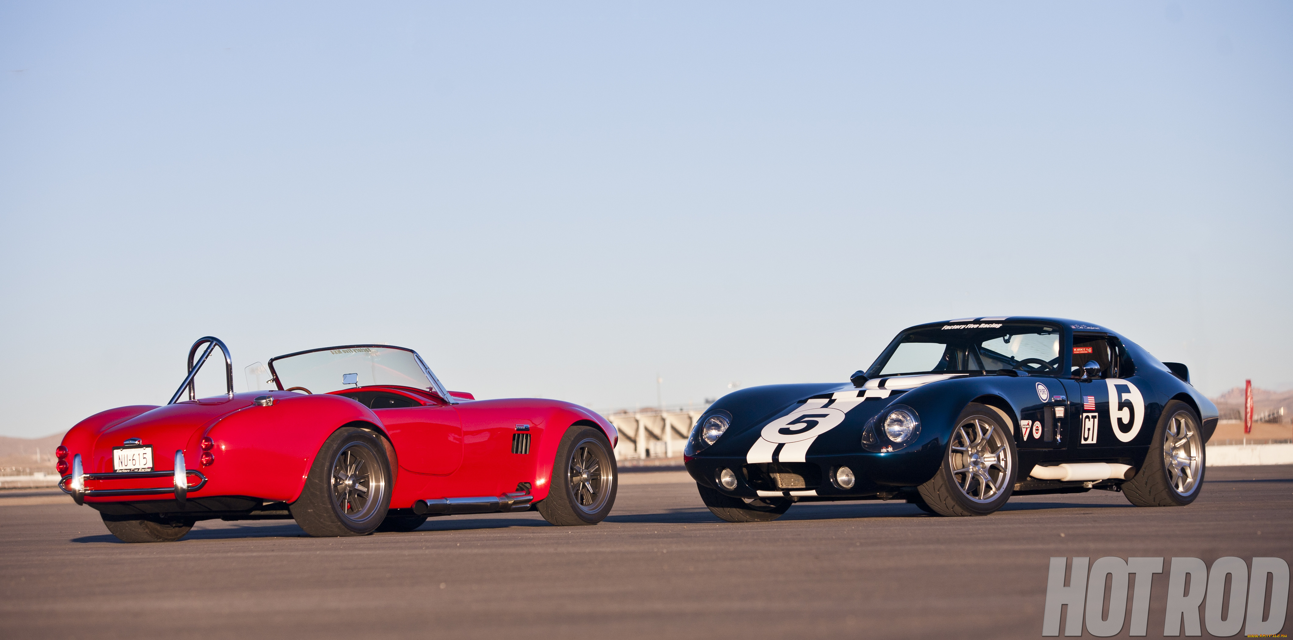 , ac, cobra, shelby